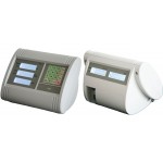 đầu cân XK3190-A26, dau can XK3190-A26 - image1